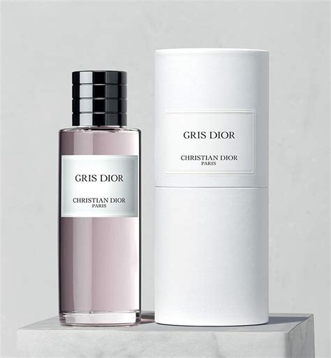 perfume Dior unisex